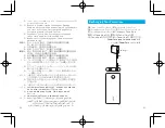 Preview for 4 page of Anker A1244 User Manual