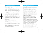 Предварительный просмотр 6 страницы Anker A1244 User Manual