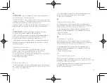 Preview for 11 page of Anker A1244 User Manual