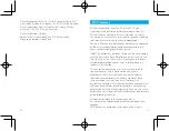 Preview for 12 page of Anker A1244 User Manual