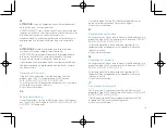 Preview for 11 page of Anker A1287 User Manual