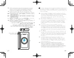 Предварительный просмотр 3 страницы Anker A1617 User Manual