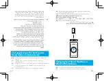 Предварительный просмотр 10 страницы Anker A1617 User Manual