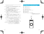 Предварительный просмотр 12 страницы Anker A1617 User Manual