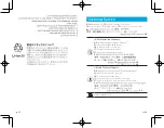 Предварительный просмотр 18 страницы Anker A1617 User Manual