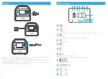 Предварительный просмотр 4 страницы Anker A1720 User Manual