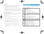 Preview for 14 page of Anker A2424 User Manual