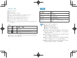 Preview for 11 page of Anker A2503 Quick Manual