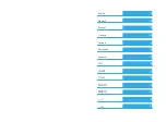 Preview for 2 page of Anker A2543 Manual