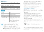 Preview for 7 page of Anker A2543 Manual