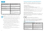 Preview for 11 page of Anker A2543 Manual