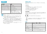 Preview for 15 page of Anker A2543 Manual