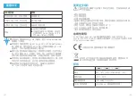 Preview for 16 page of Anker A2543 Manual