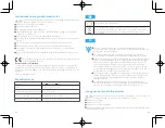 Preview for 6 page of Anker A2562 Quick Start Manual