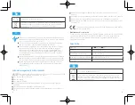 Preview for 8 page of Anker A2562 Quick Start Manual