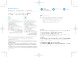 Preview for 16 page of Anker A2571 Manual