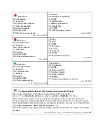 Preview for 3 page of Anker A3263 Owner'S Manual