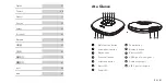 Preview for 2 page of Anker A3301 User Manual