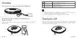 Preview for 3 page of Anker A3301 User Manual