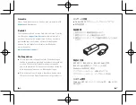 Preview for 5 page of Anker A7610 Manual