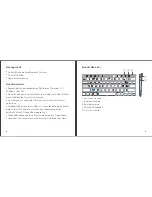 Preview for 9 page of Anker A7721121 Instruction Manual