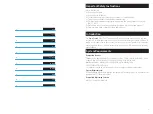 Preview for 2 page of Anker A8397 User Manual