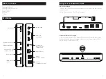 Предварительный просмотр 3 страницы Anker A8397 User Manual