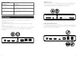 Preview for 4 page of Anker A8397 User Manual