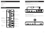 Предварительный просмотр 8 страницы Anker A8397 User Manual