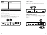 Preview for 9 page of Anker A8397 User Manual