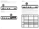 Preview for 10 page of Anker A8397 User Manual