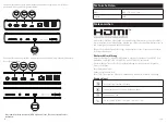 Preview for 11 page of Anker A8397 User Manual