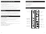 Preview for 12 page of Anker A8397 User Manual