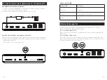 Preview for 13 page of Anker A8397 User Manual