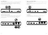 Preview for 14 page of Anker A8397 User Manual