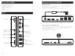 Предварительный просмотр 17 страницы Anker A8397 User Manual