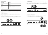 Preview for 18 page of Anker A8397 User Manual