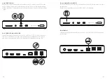 Preview for 23 page of Anker A8397 User Manual