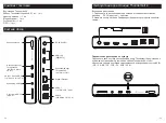 Preview for 26 page of Anker A8397 User Manual