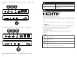 Preview for 47 page of Anker A8397 User Manual