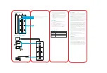 Preview for 2 page of Anker A9191 Quick Start Manual