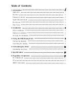 Preview for 3 page of Anker AK-68ANDOCKS-BA Instruction Manual