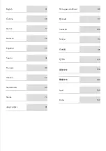 Preview for 2 page of Anker AnkerWork B600 User Manual