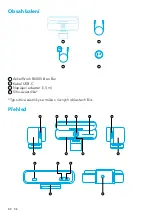 Preview for 11 page of Anker AnkerWork B600 User Manual