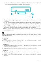 Preview for 14 page of Anker AnkerWork B600 User Manual