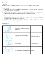 Preview for 15 page of Anker AnkerWork B600 User Manual