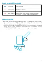 Предварительный просмотр 16 страницы Anker AnkerWork B600 User Manual