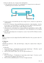 Предварительный просмотр 22 страницы Anker AnkerWork B600 User Manual