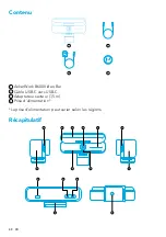 Preview for 51 page of Anker AnkerWork B600 User Manual