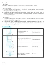 Preview for 55 page of Anker AnkerWork B600 User Manual